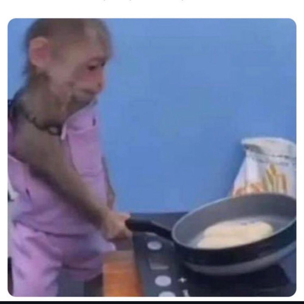 TARARA