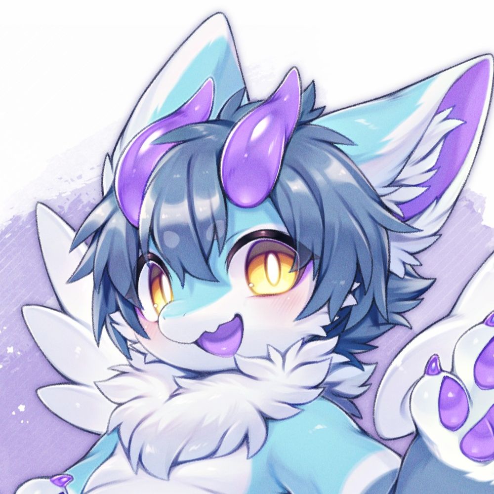 フラミFurami