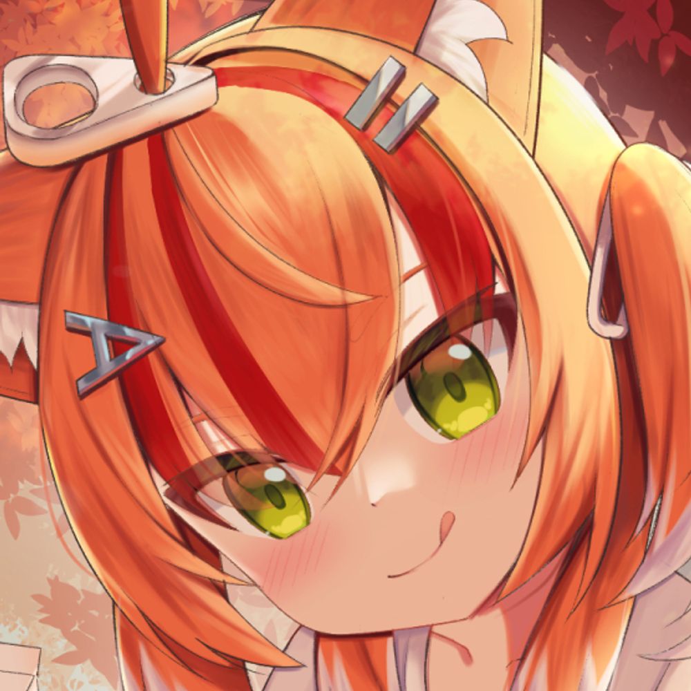 Aki46