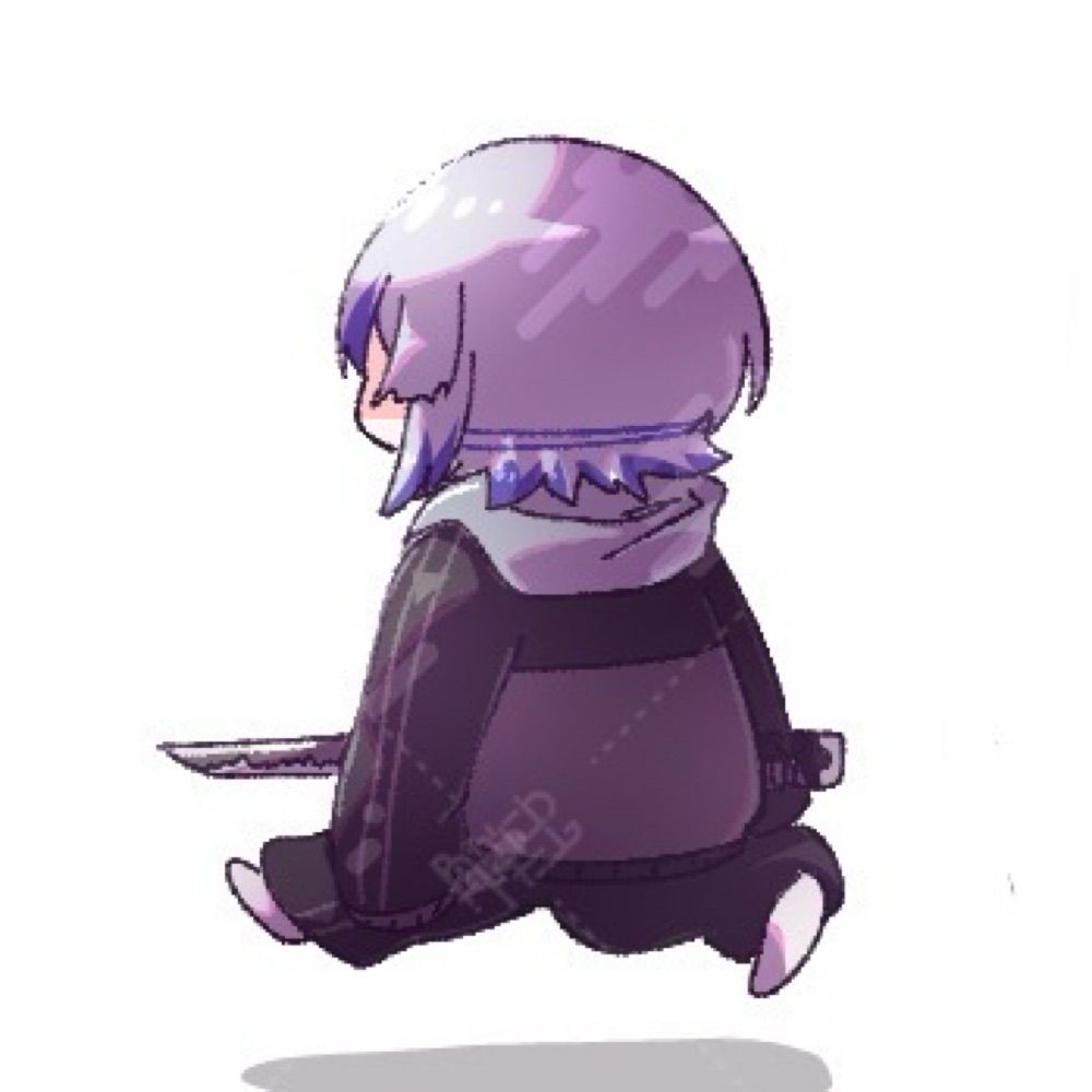 ぼたにずむ