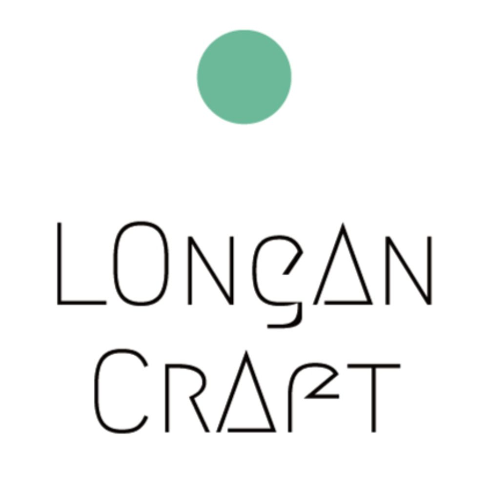 Longan Craft