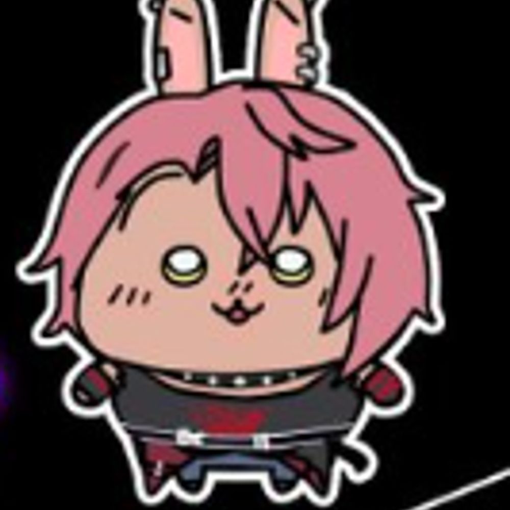 Jaku