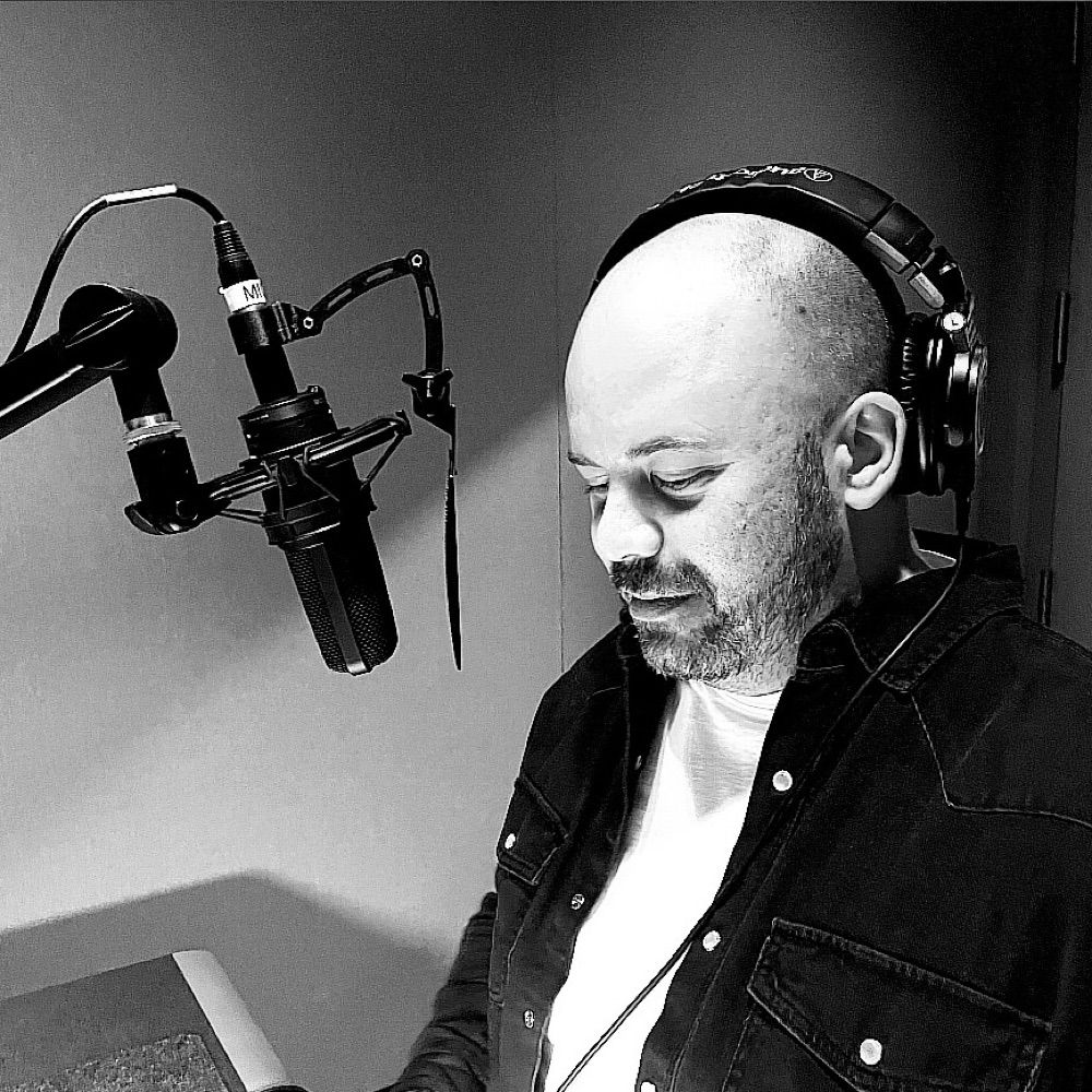 François Pouliot