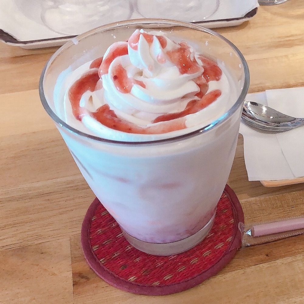 しゅが ろにぃ