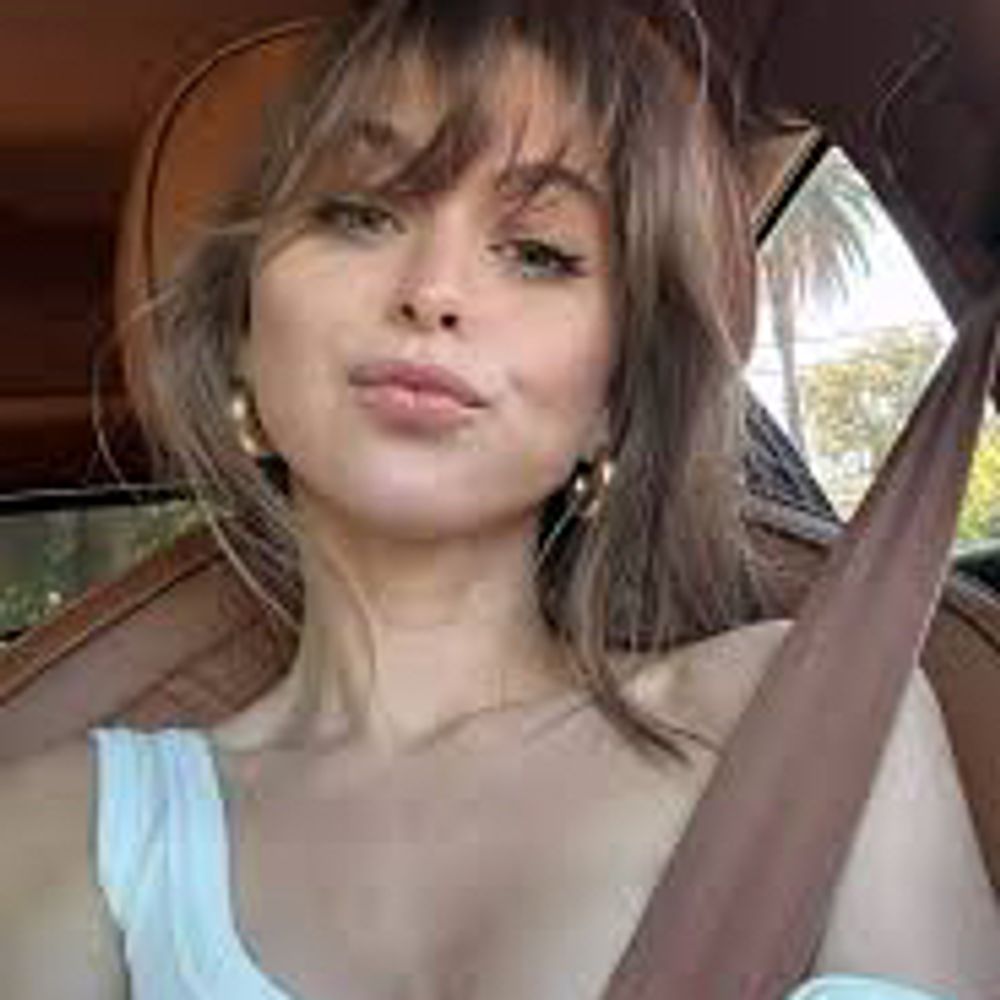 Sara