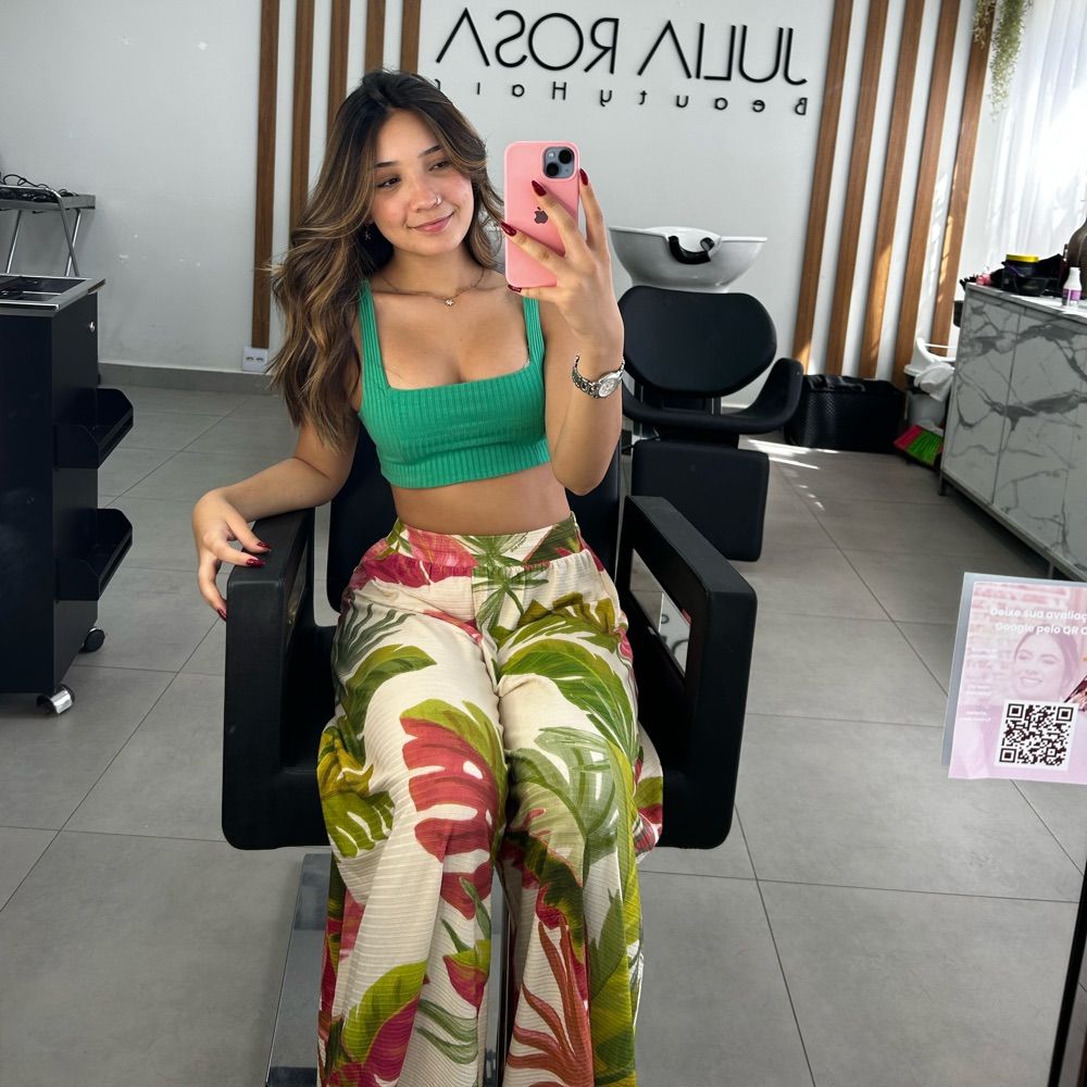 TataLinooo💋