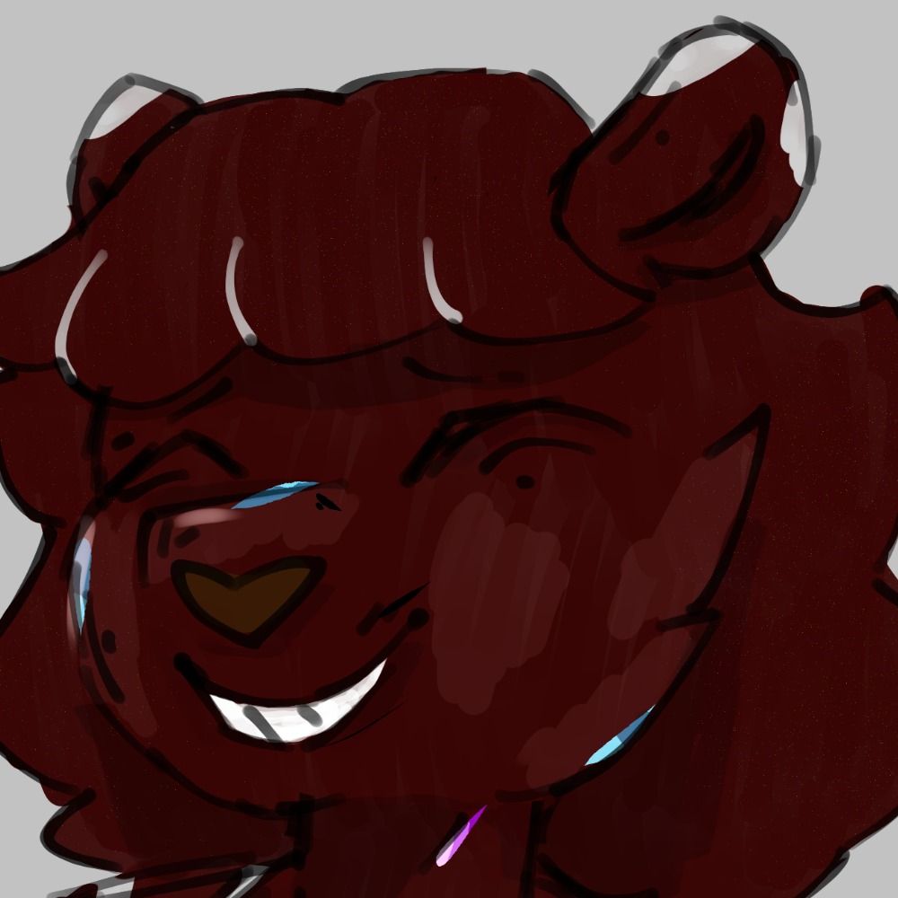 Wanderburr