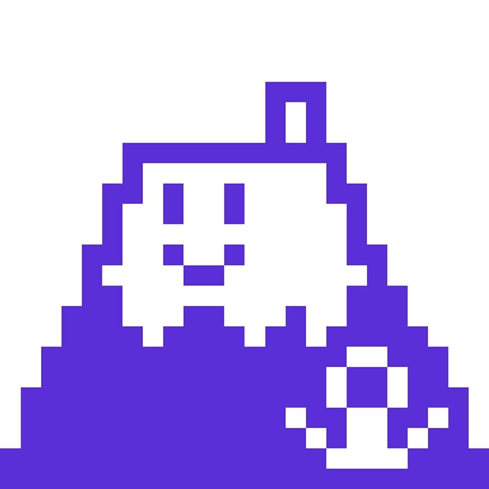 ぷちま