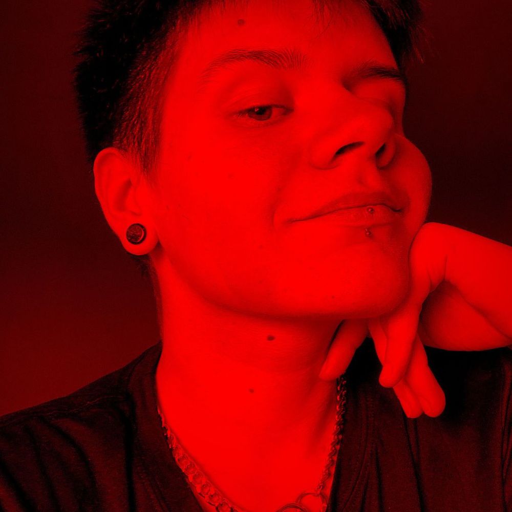 Malone Silence 🩸 PROLONGATIONS SUR ULULE 🦉