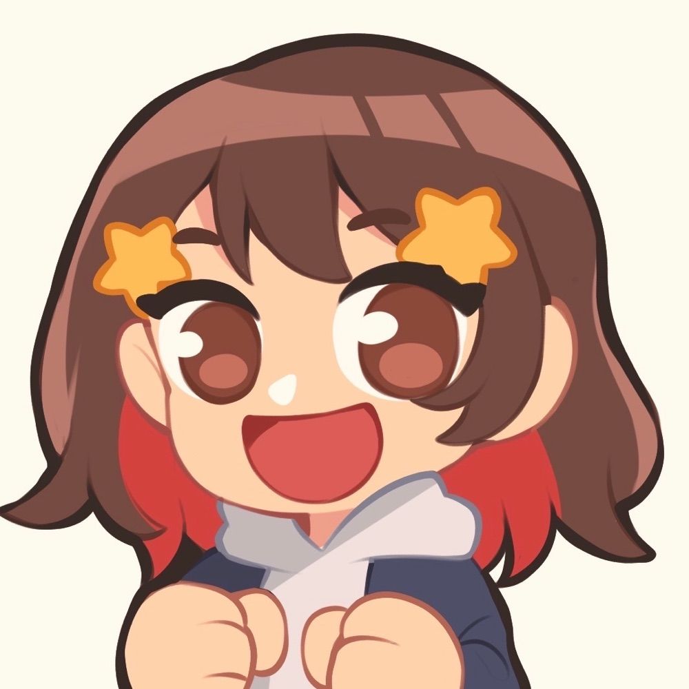 Aly