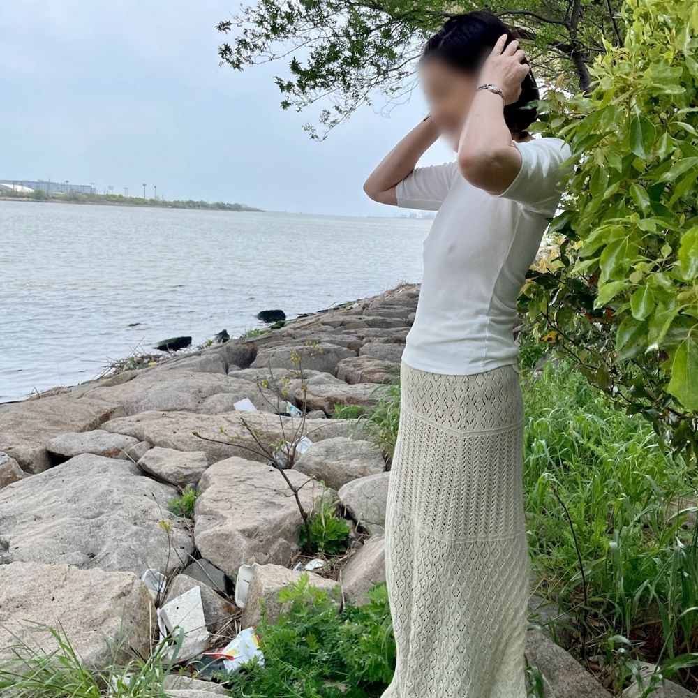금사