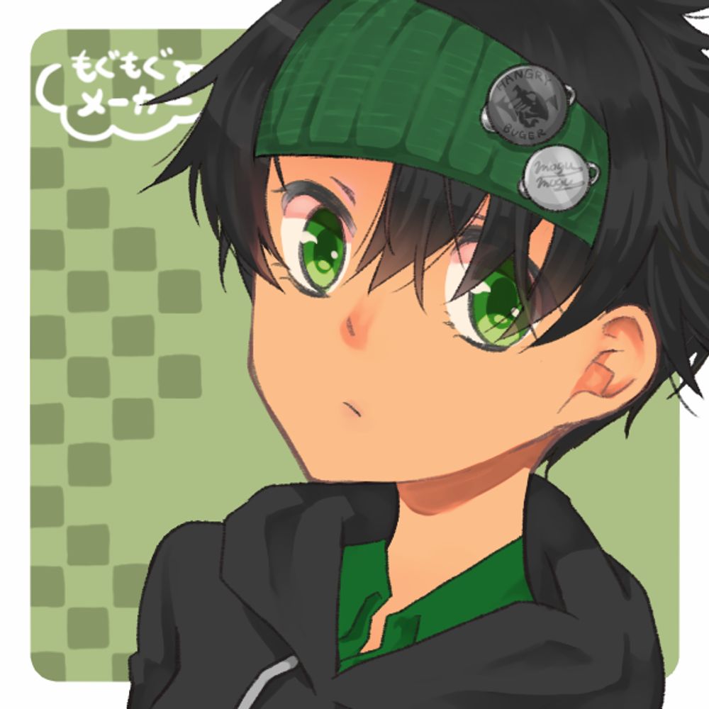 Mochi2D