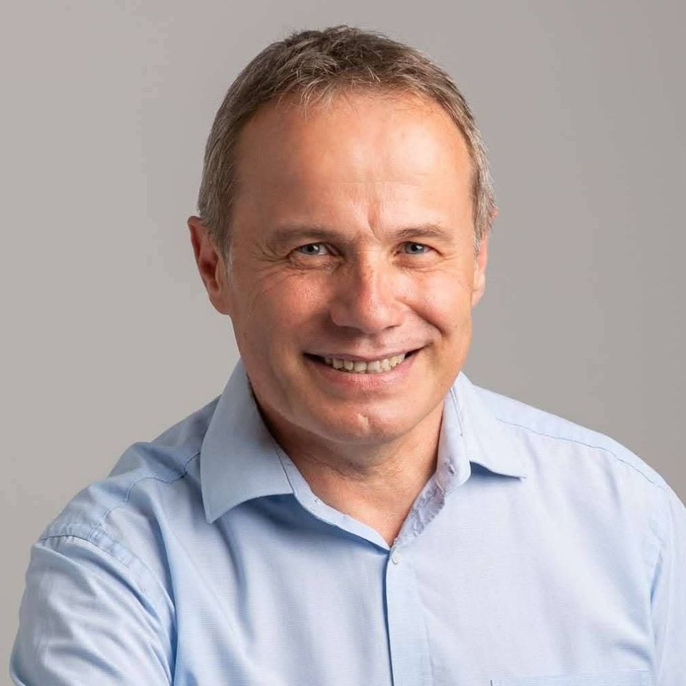Rémy Orhon