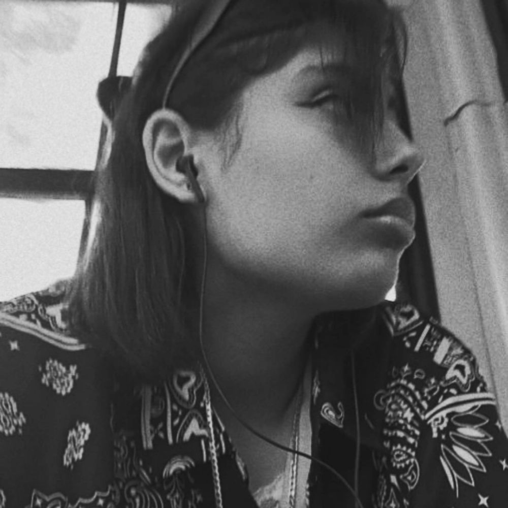 Amanda 