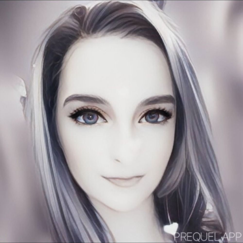 Wyntersky