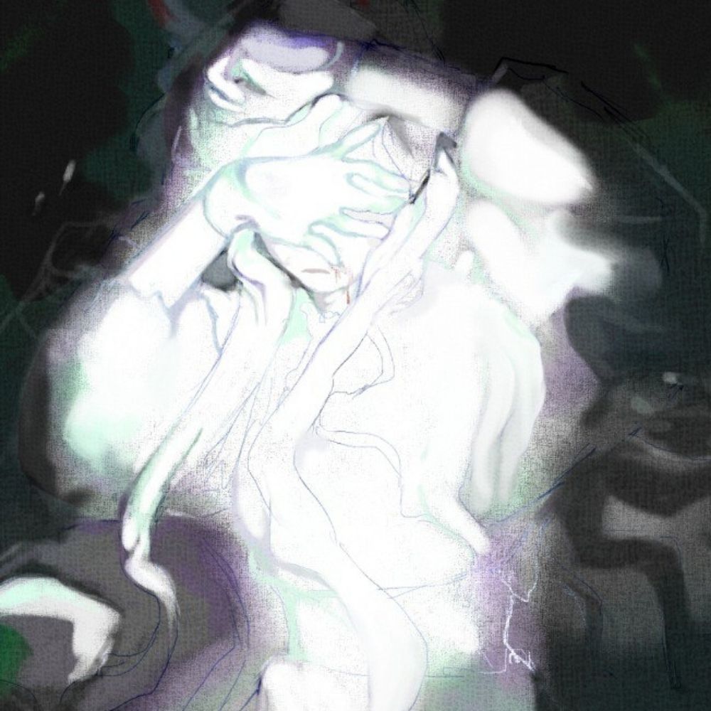Medhellbit