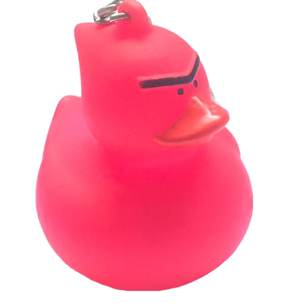 DUCKR9