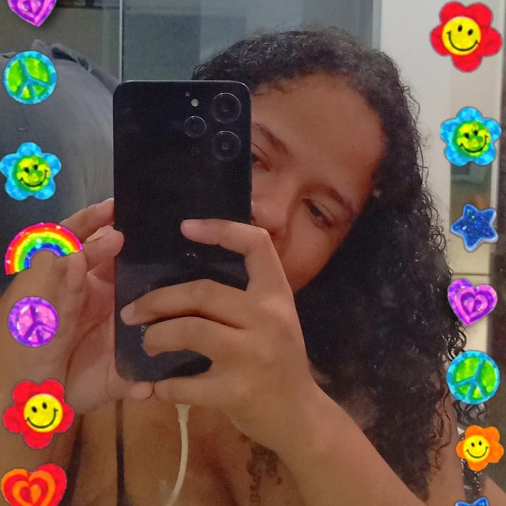 ✨Kay ✨