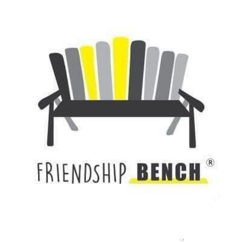 Friendship Bench