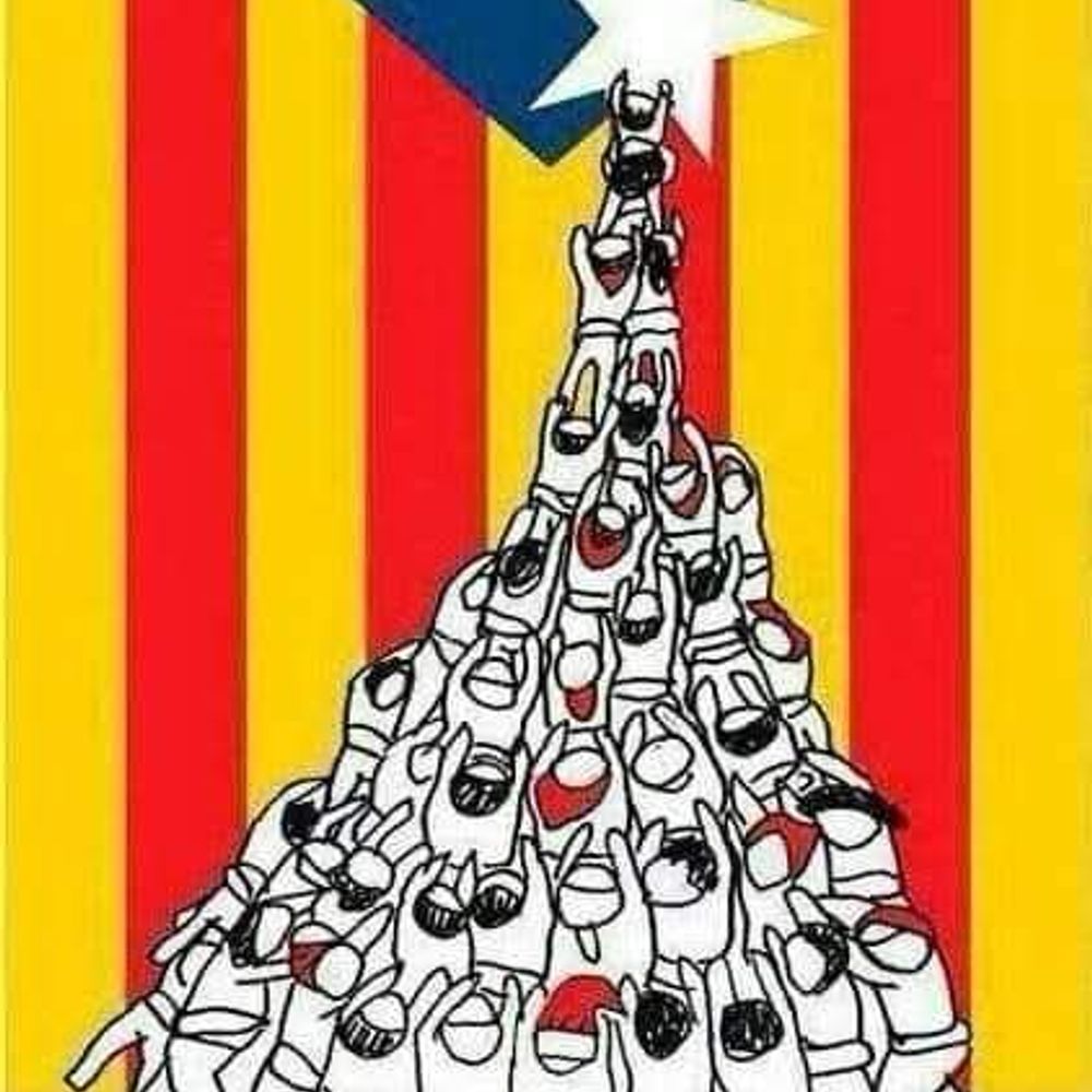 Fran_Català