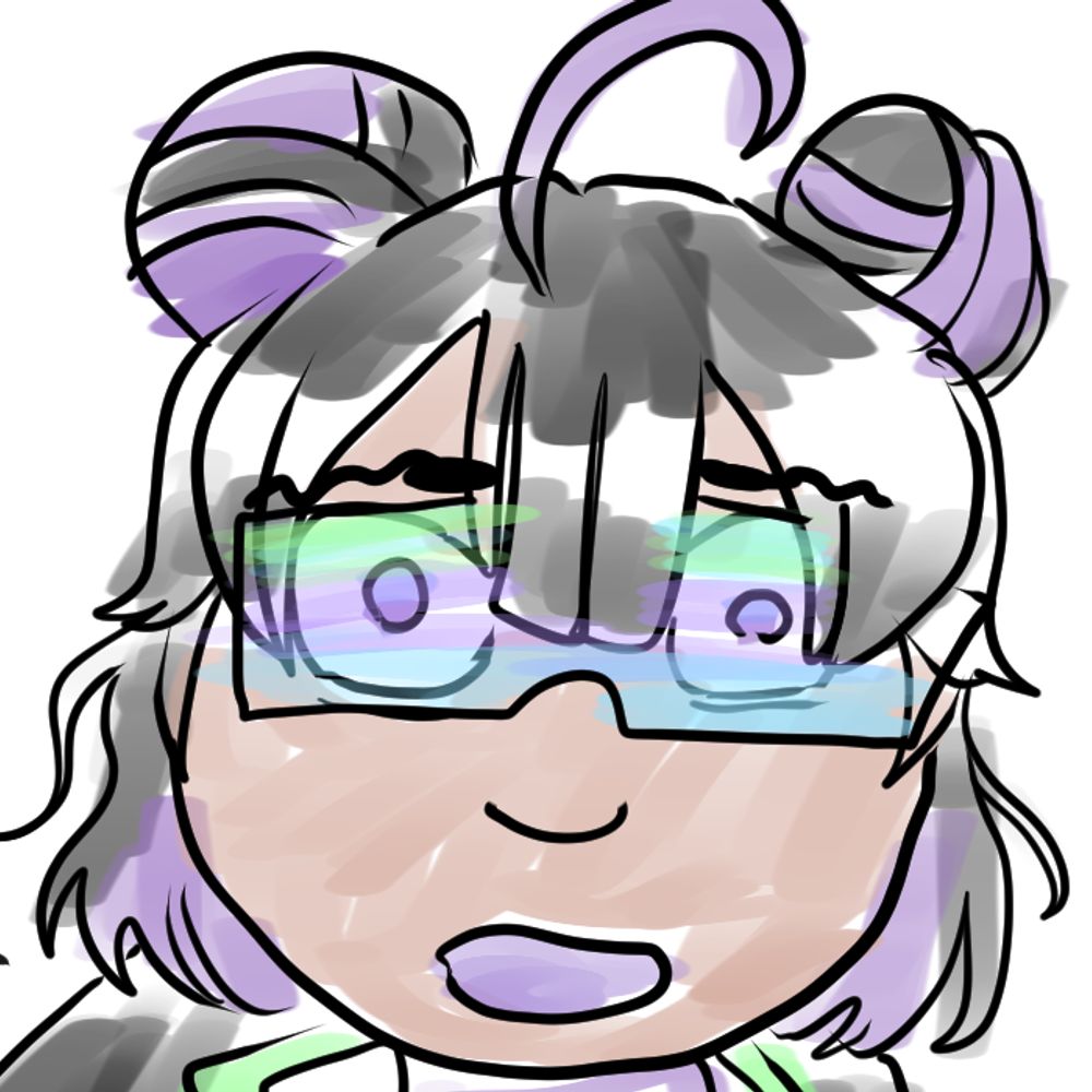 pandy