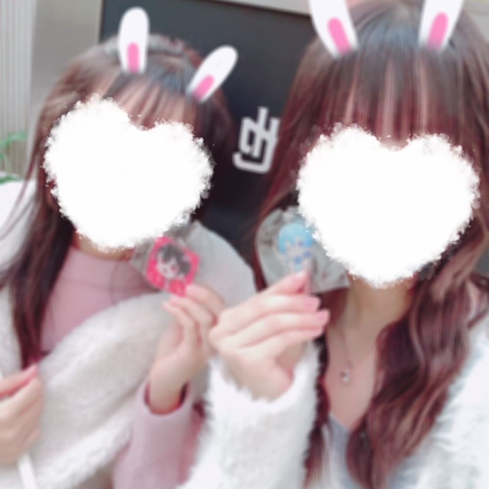 おむつ
