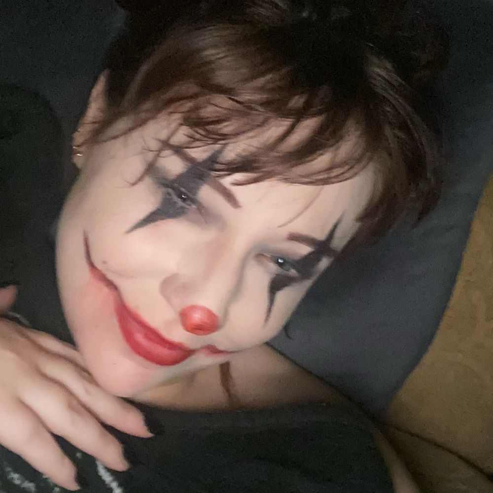 Mel
