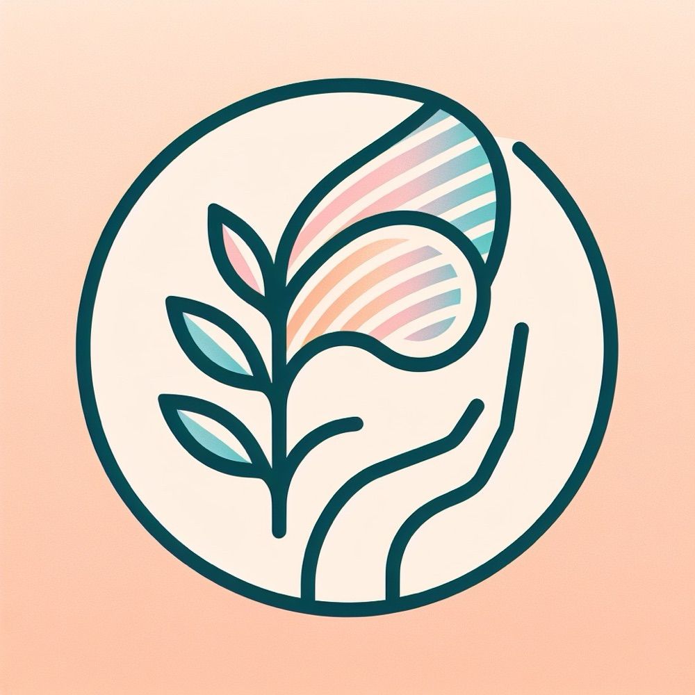 Levify 