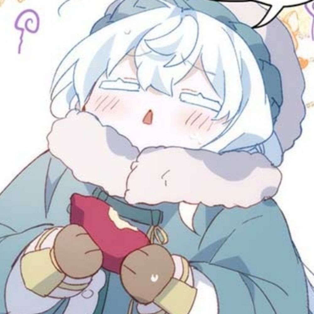 Tsuki
