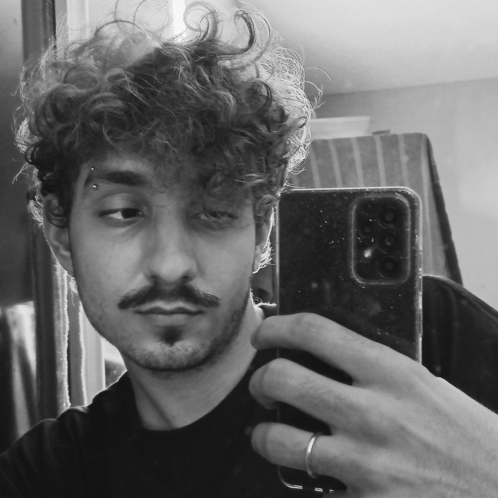dedér 🔱