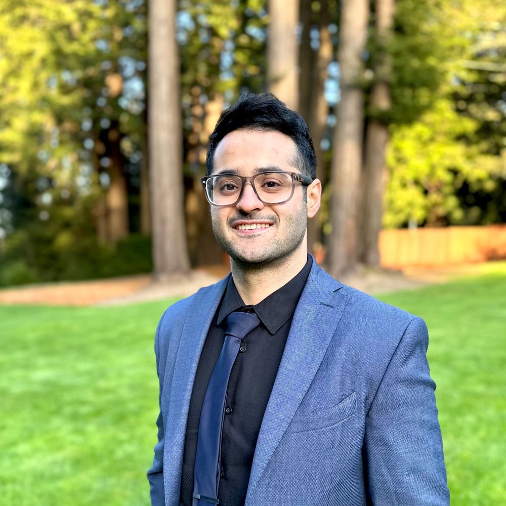Armin Ahmadi, PhD