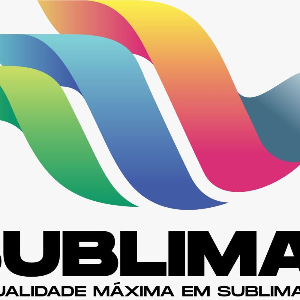 Sublimar