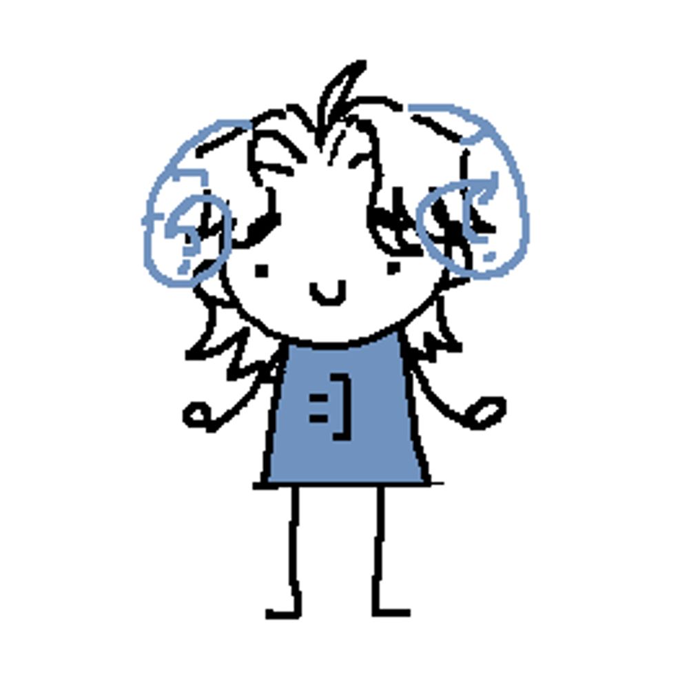 ¬ ¦¦ ᵗᵃʳⁱᵉˢ