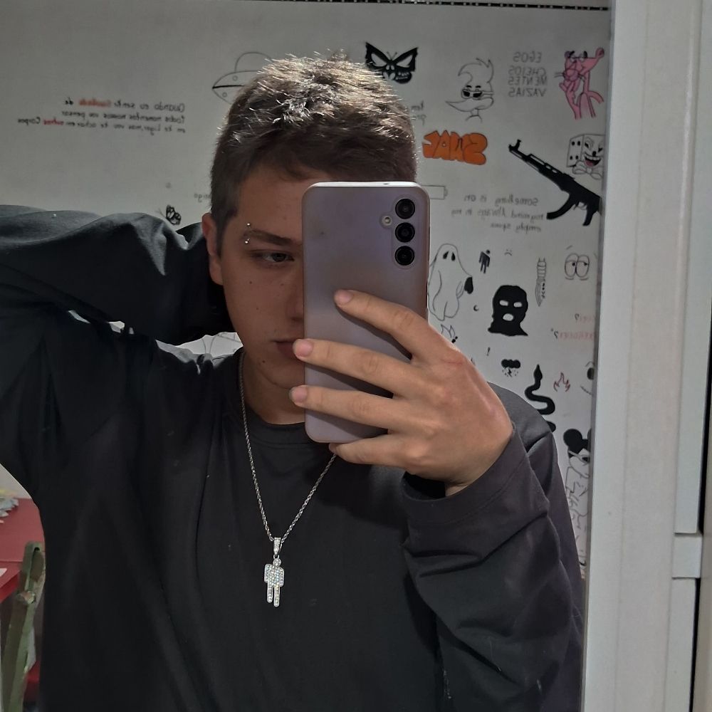 lucas.dg