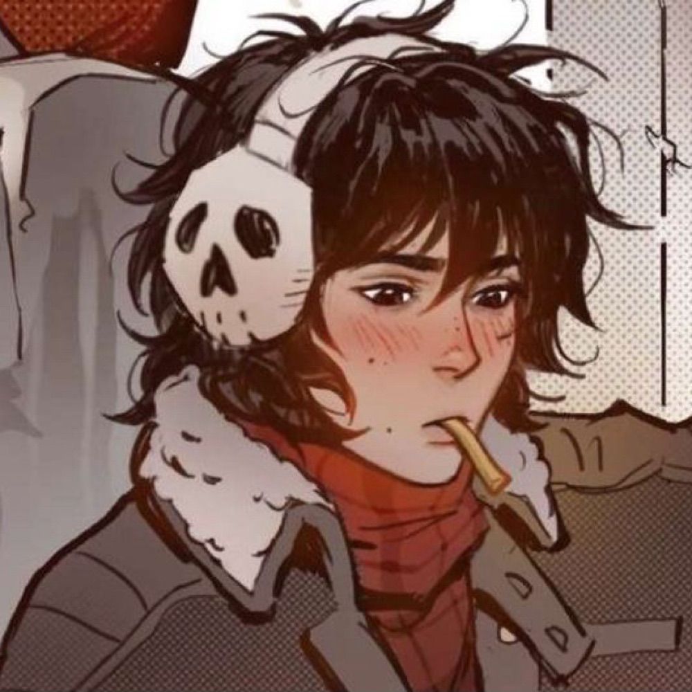 ani🐺
