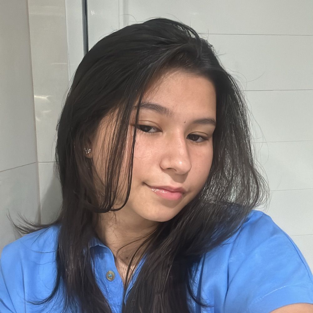 bia🛰️