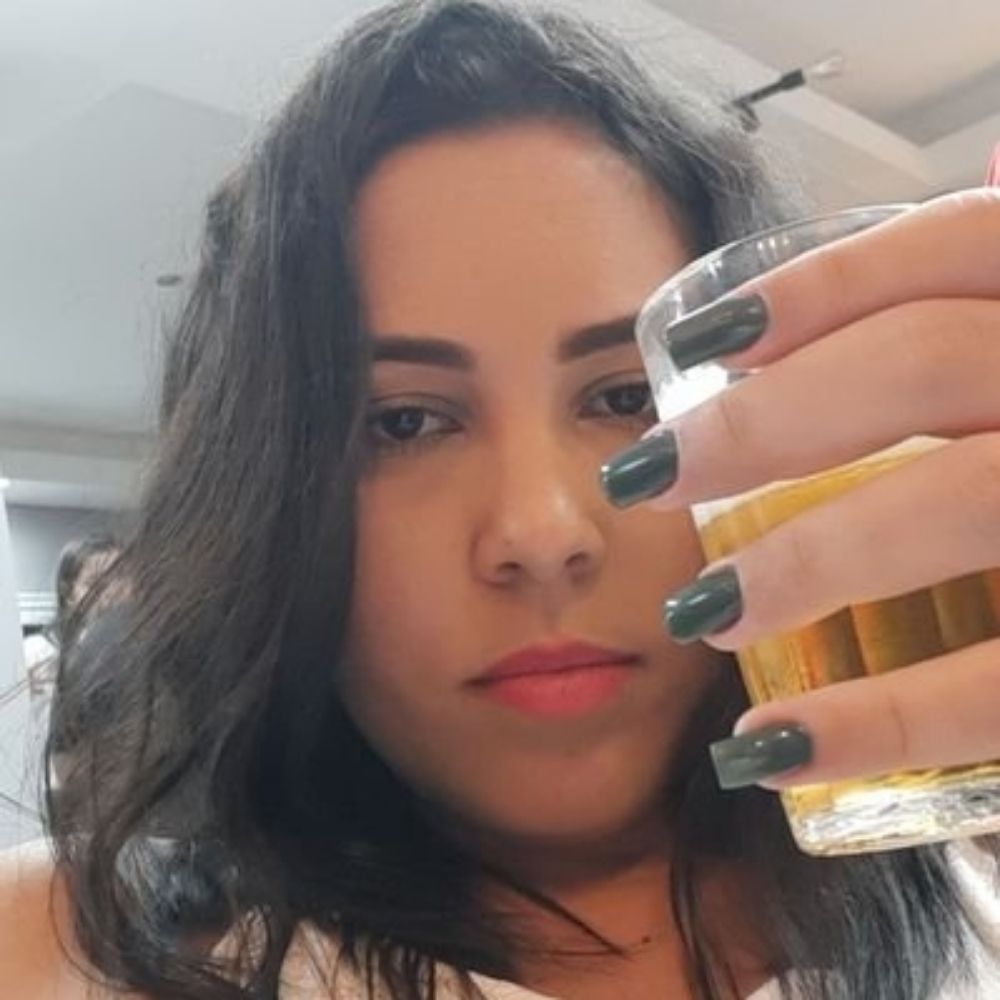 Larissa