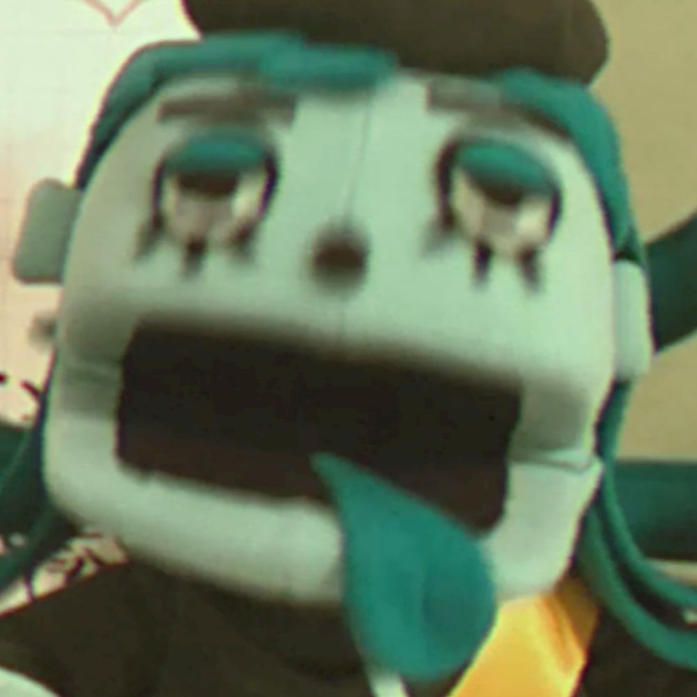 Daffo ( ◑‿◑)ɔ┏🍟--🍔┑٩(^◡^ )