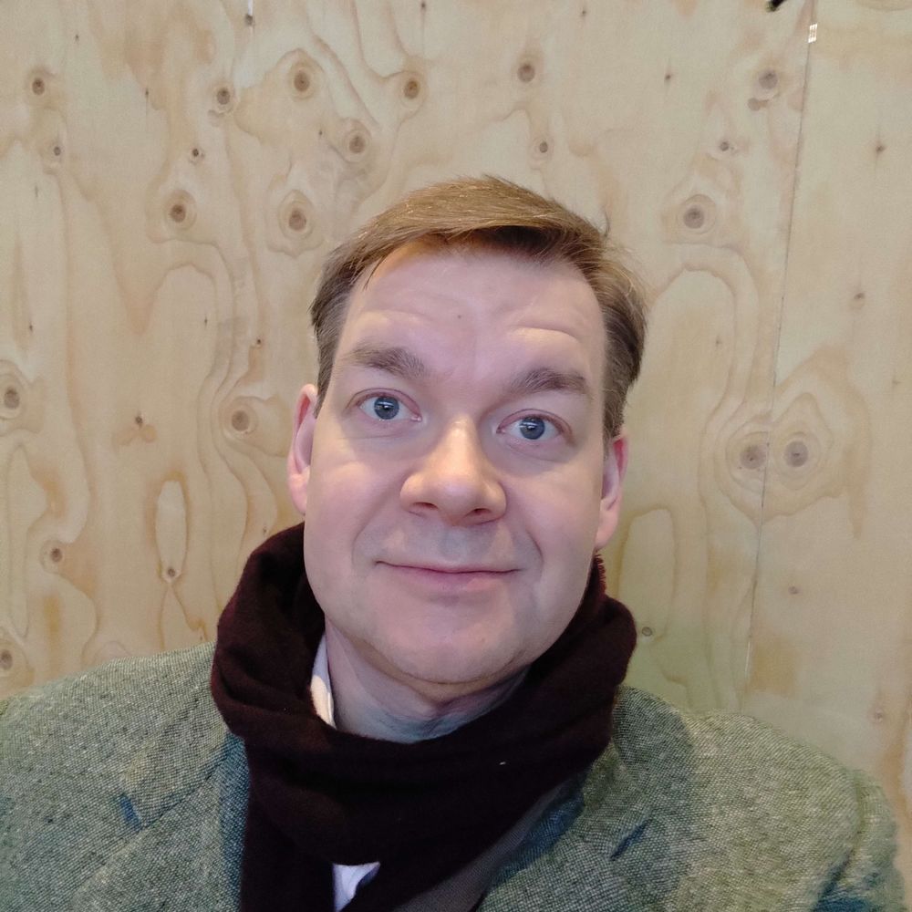 Jani Ikonen 