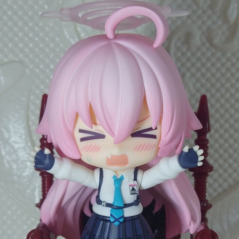 クアンティウム