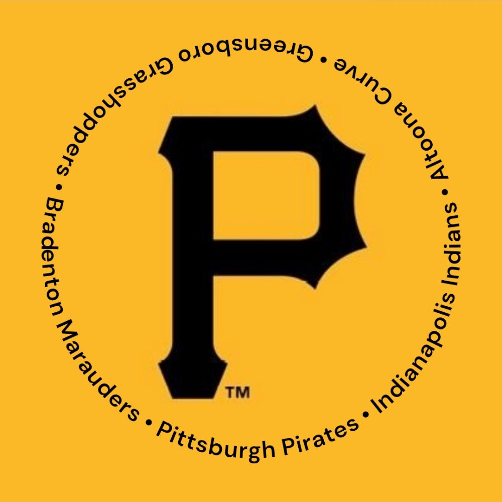 PGHplayerDev