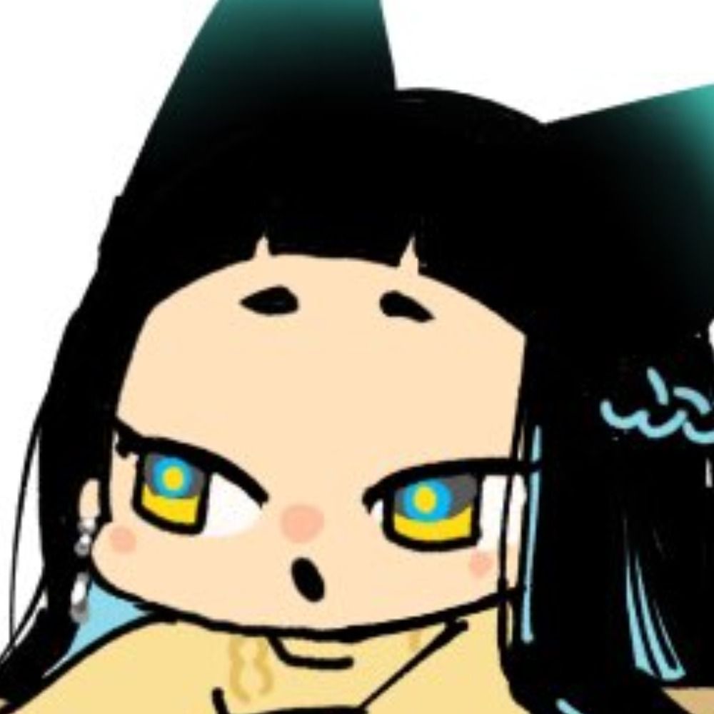 玲壱