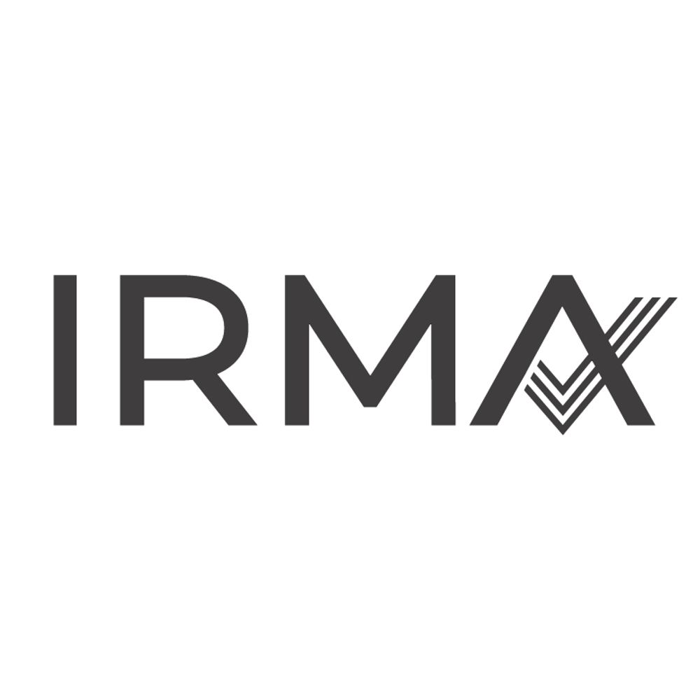 Initiative for Responsible Mining Assurance
