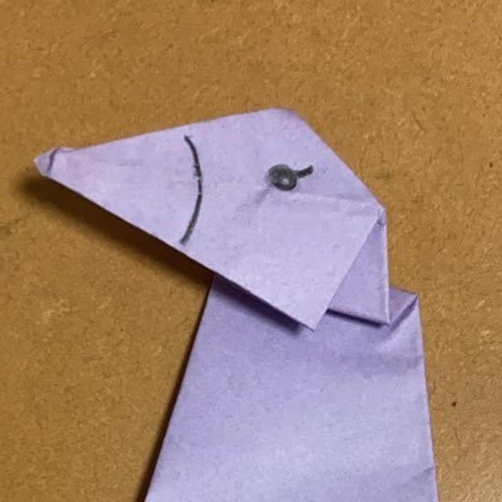 をりご