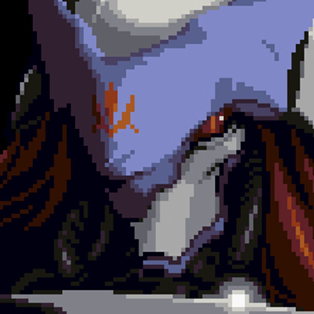 zed