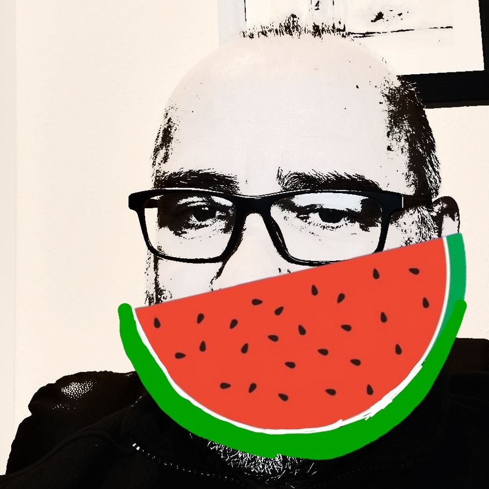 José Ibáñez