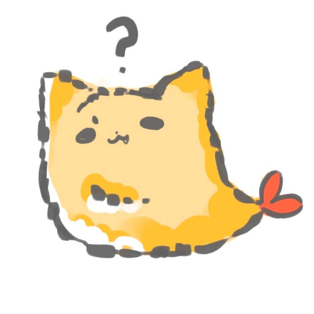 은색여우