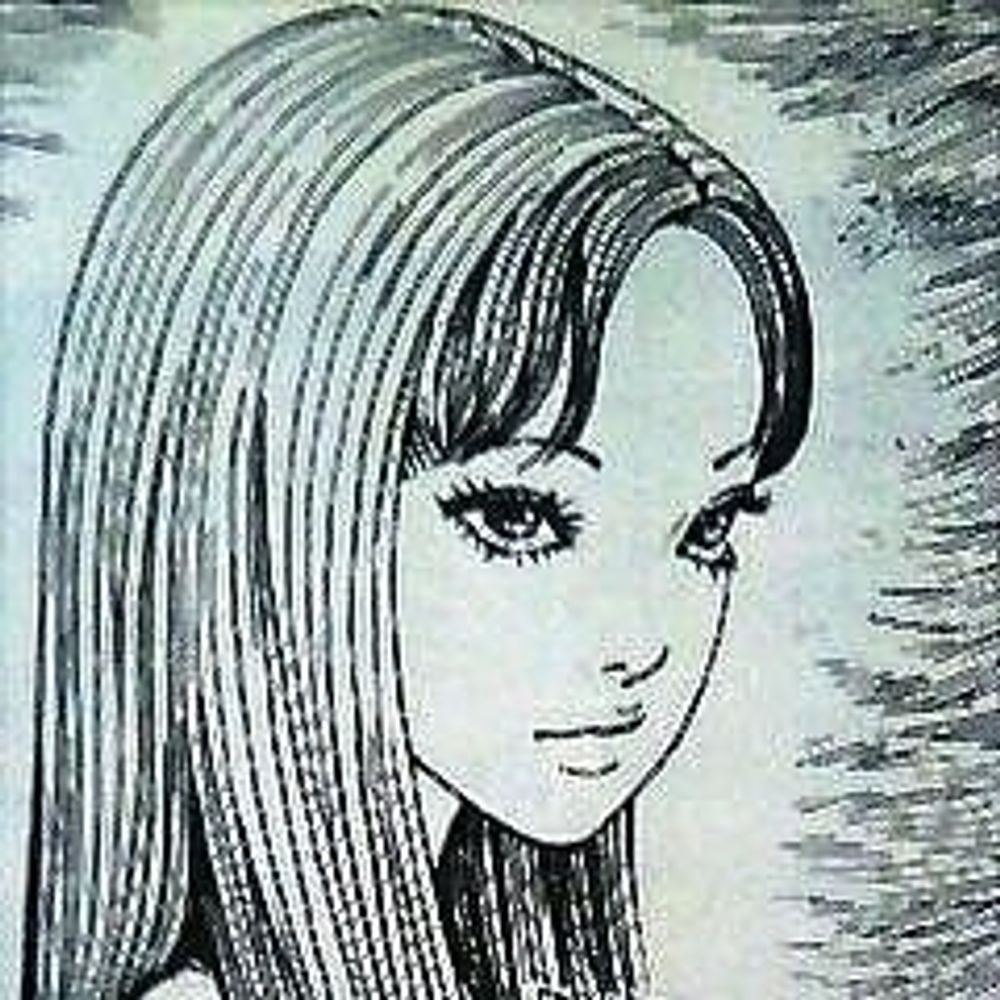 まさこ