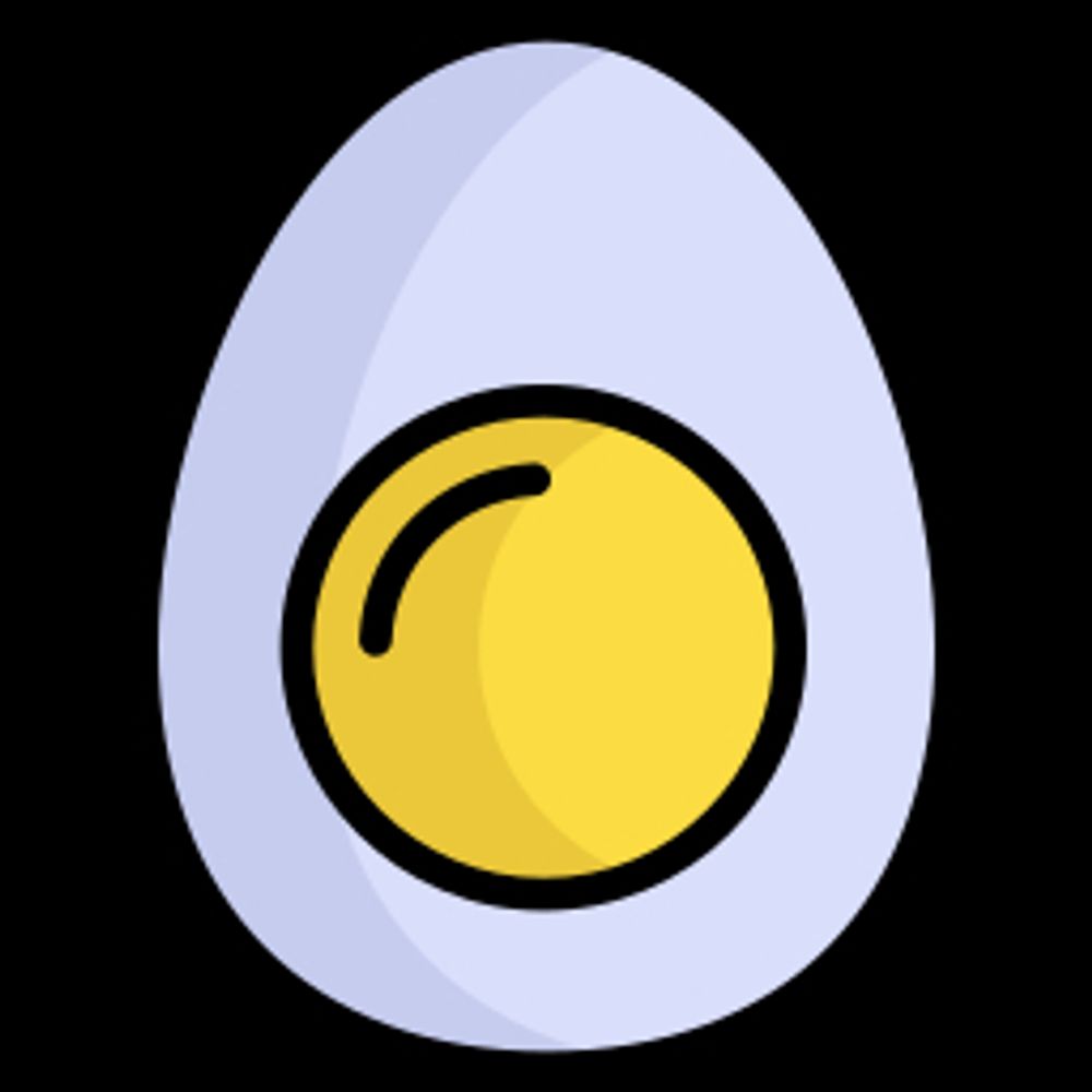 MikMick