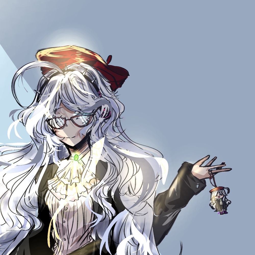 Overlapathy